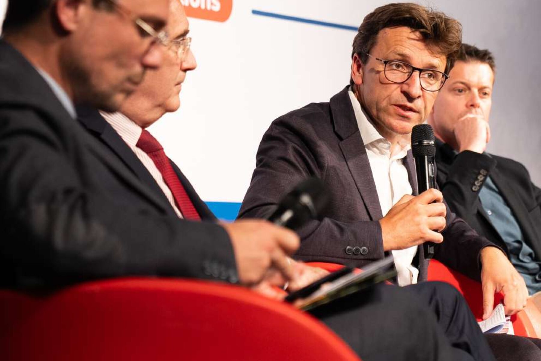 Illustration de l’article « Assises Nationales de l’Accès aux Soins 2026 » — Assises Nationales de l’Accès aux Soins