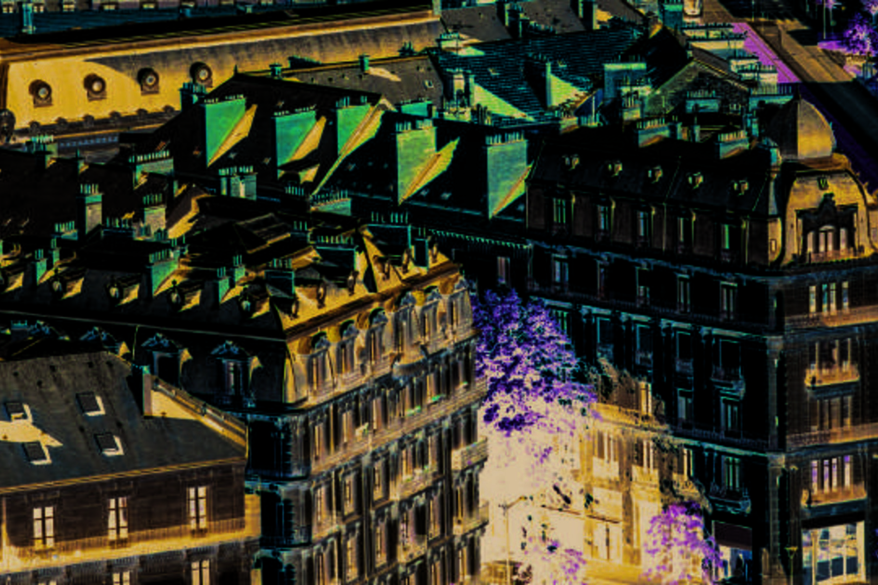 Illustration de l’article « 2026 pour les collectivités territoriales : une contrainte durable, des chocs exogènes, et une exigence de pilotage renforcée » — Collectivités territoriales