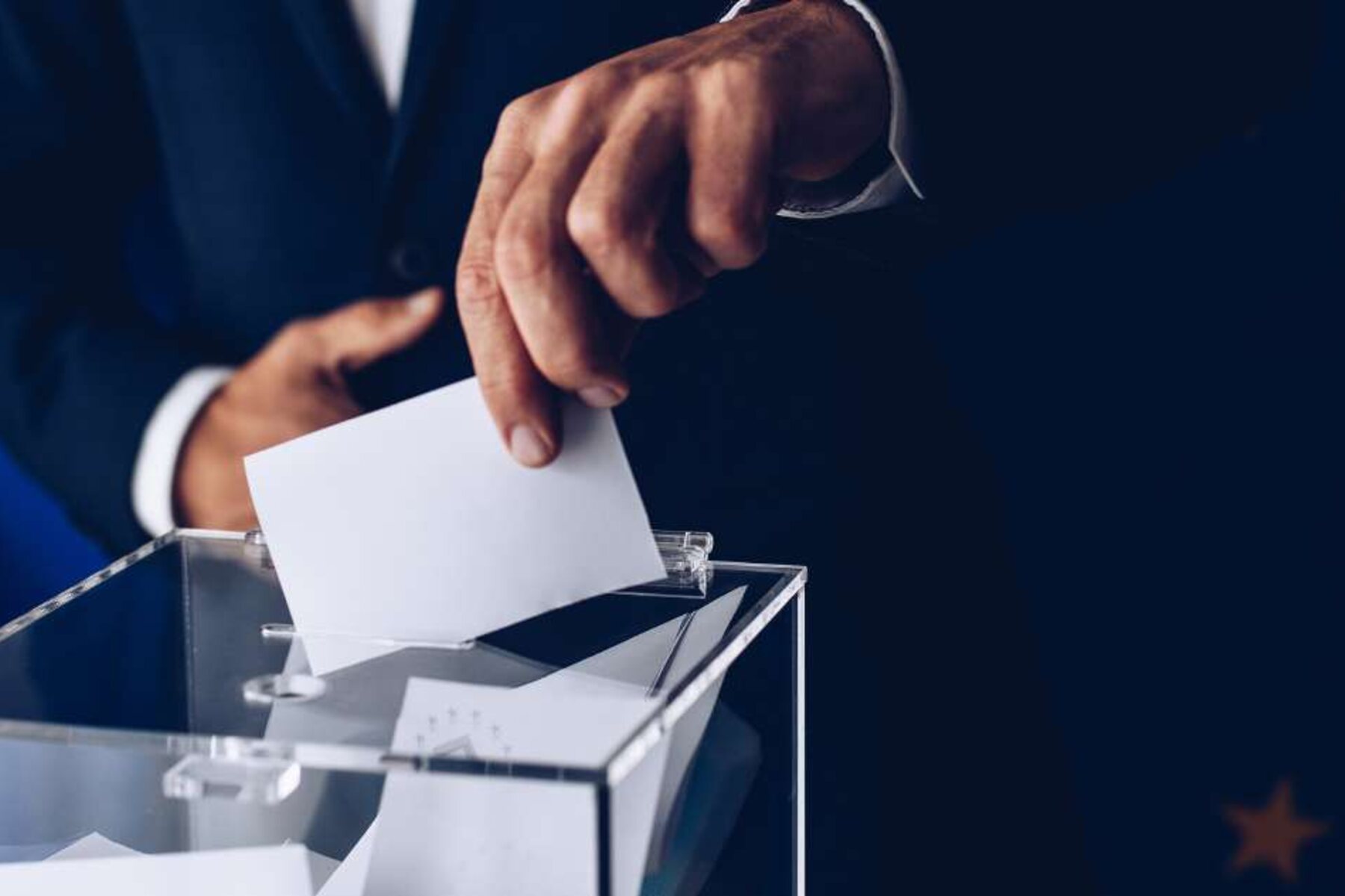 À deux ans des élections départementales, le moment utile pour mesurer le chemin parcouru