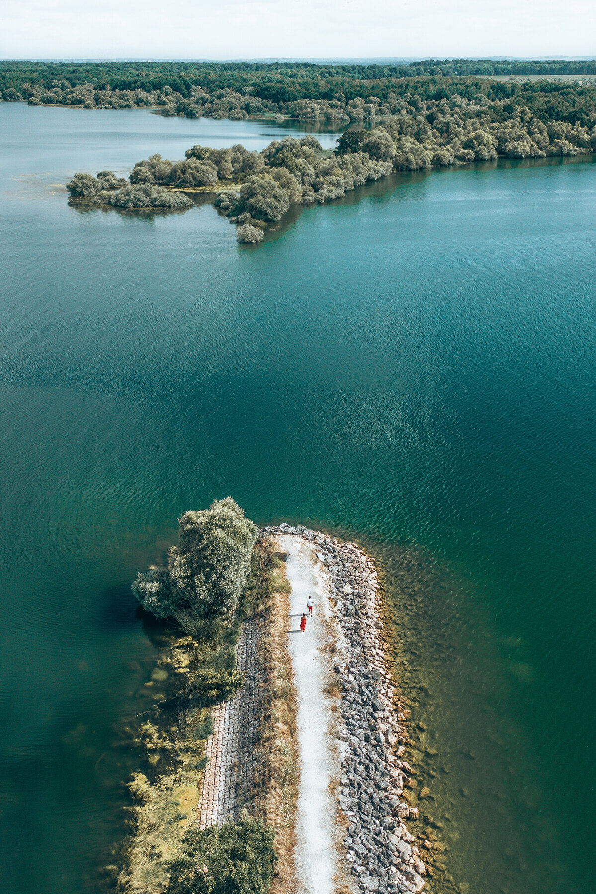 Illustration de l’article « La Marne, trésor naturel et patrimonial » — Patrimoine & attractivité