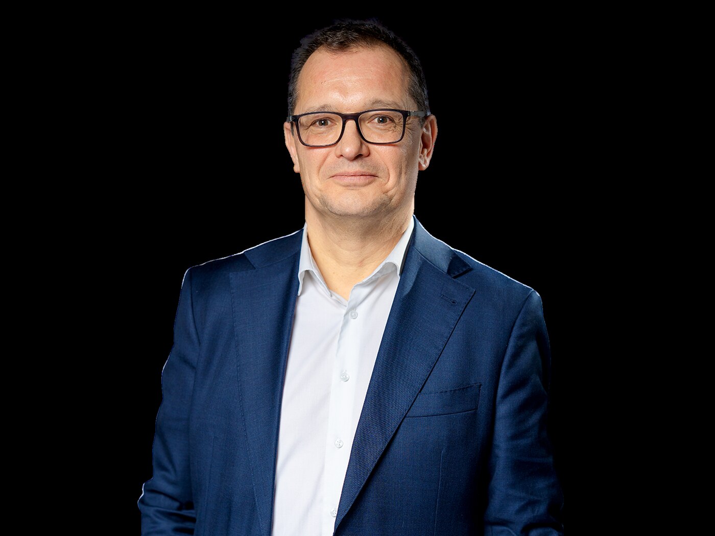 Illustration de l’article « Départements : un rebond financier bienvenu, mais de fortes disparités » — Territoires & finances