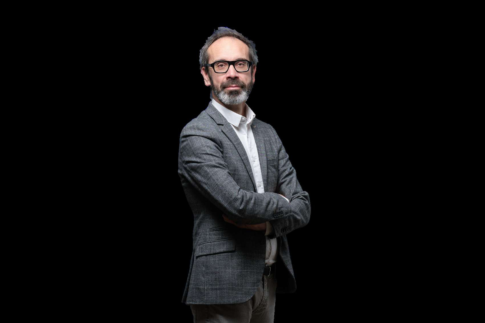 Illustration de l’article « Les Landes face aux transitions : repenser le « bien vieillir » à l'horizon 2050 » — L'Œil de l'expert